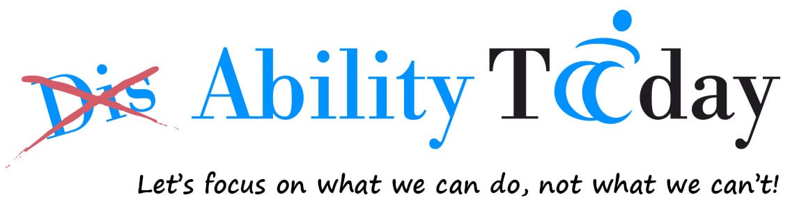 The Academy For Disabled Journalists