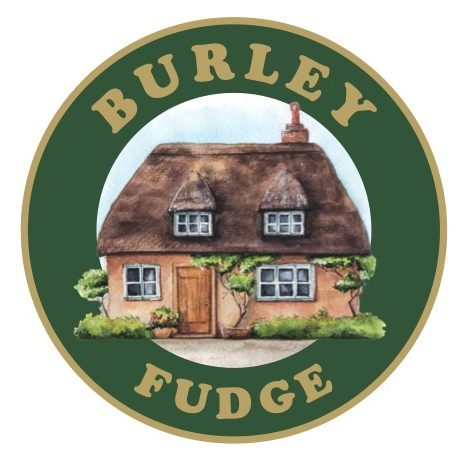 Burley Fudge Shop