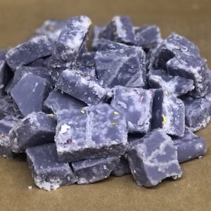 Unicorn Fudge