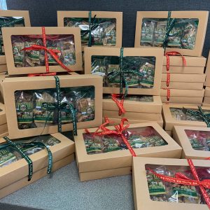 Fudge Subscription - 3 Months