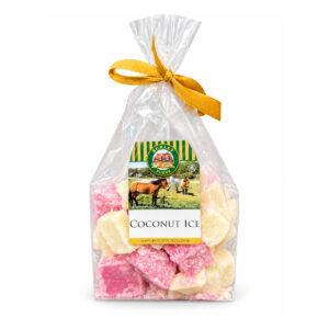 Coconut Ice – Large Bag
